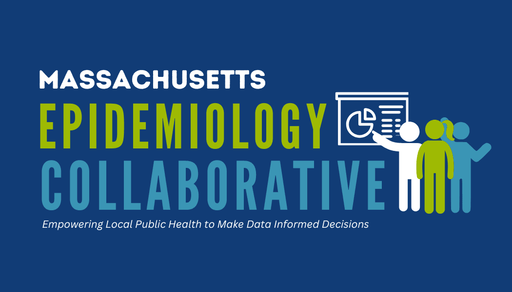 Massachusetts Epidemiology Collaborative